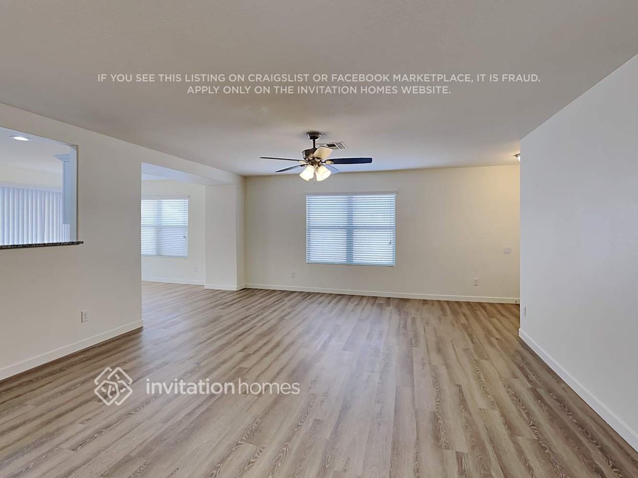 13357 W Canyon Creek Dr - Photo 4 of 12