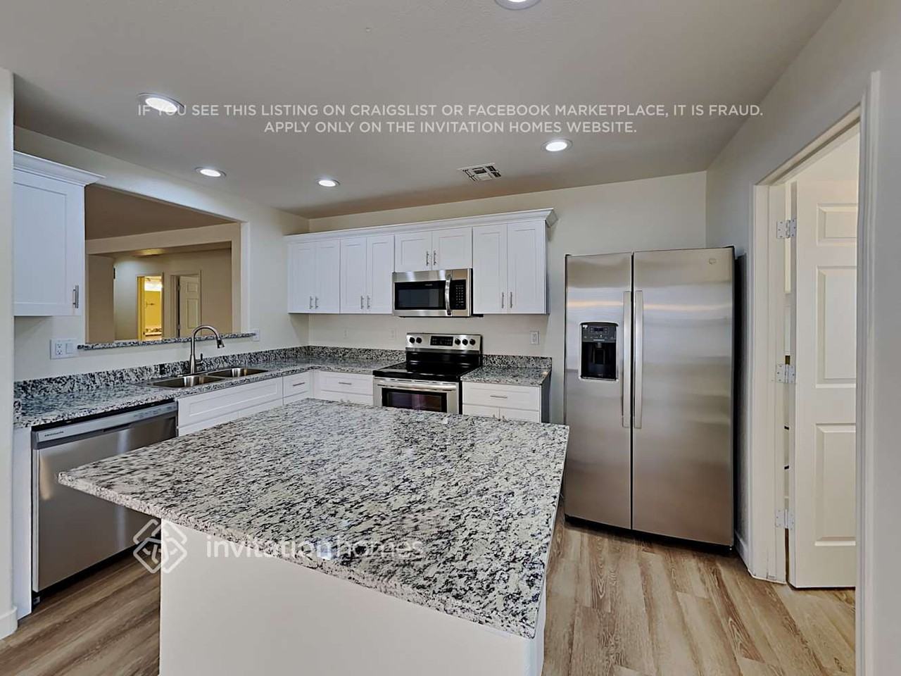 13357 W Canyon Creek Dr - Photo 5 of 12