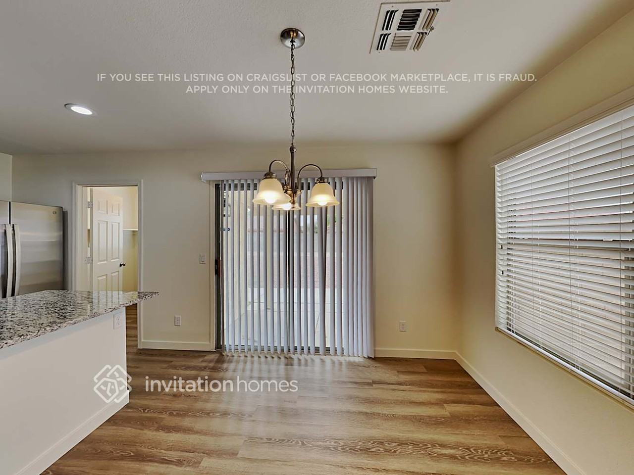 13357 W Canyon Creek Dr - Photo 6 of 12