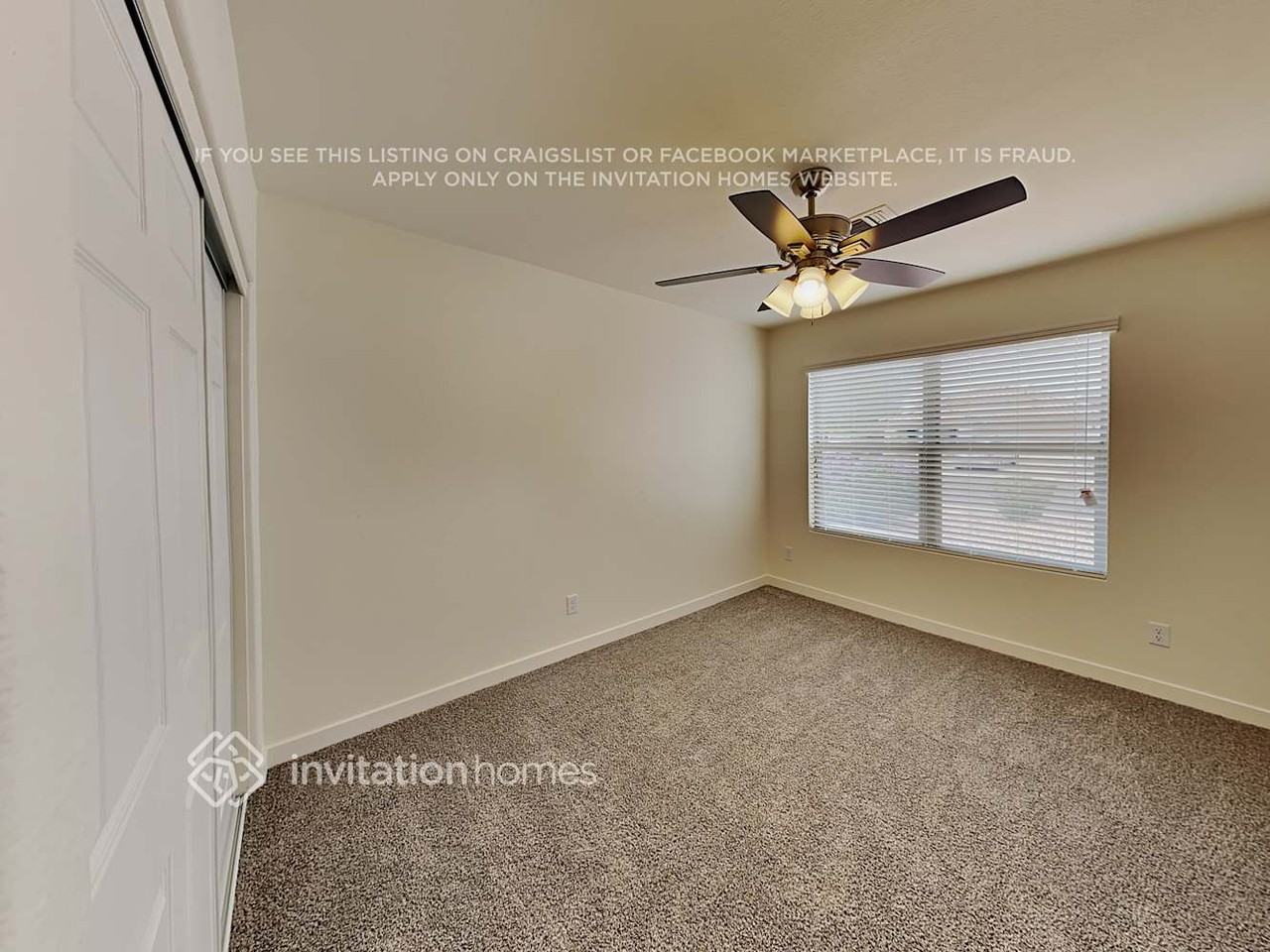 13357 W Canyon Creek Dr - Photo 7 of 12