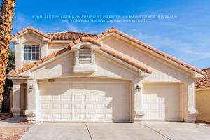 featured image of 8324 Grand Pacific Dr