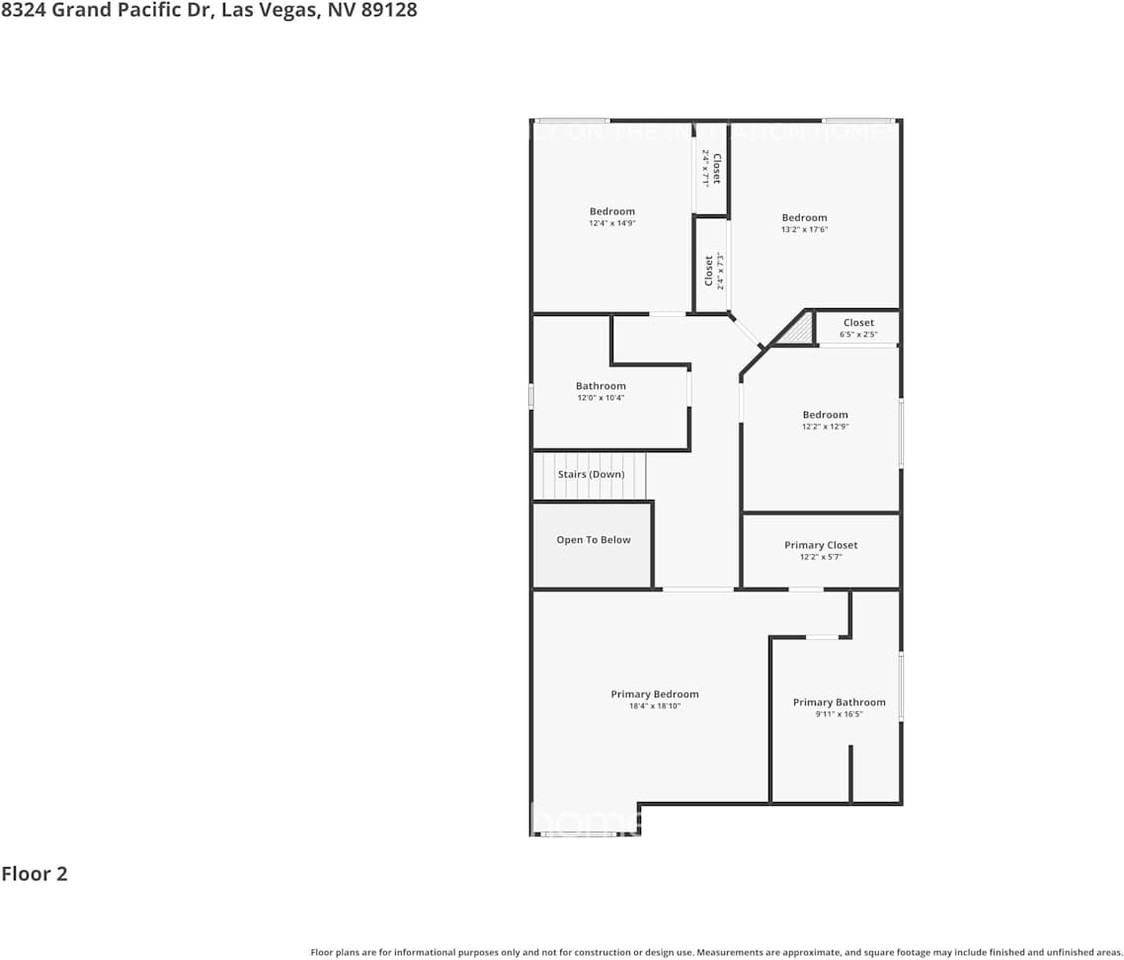 8324 Grand Pacific Dr - Photo 3 of 18