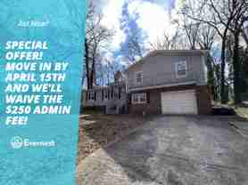 3010 Cherokee Trl - Photo 1 of 1