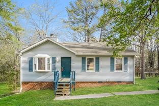 406 Pine Run - Photo 1 of 1