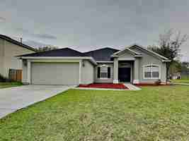 featured image of 916 Bonaparte Landing Ct