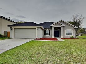 916 Bonaparte Landing Ct - Photo 1 of 1