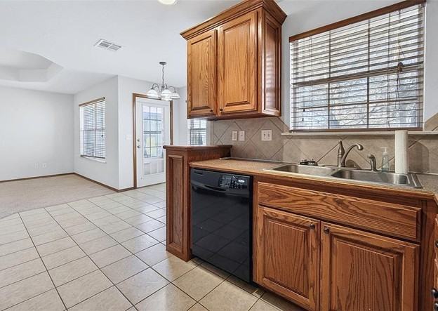 810 East Kc Court - Photo 4 of 20