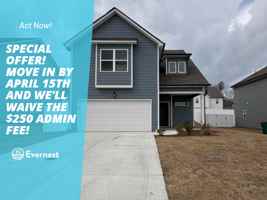 featured image of 314 Bertha Honey Stewart Dr