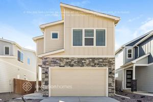 featured image of 13603 Arriba Dr