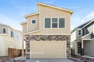 13603 Arriba Dr - Photo 1 of 1