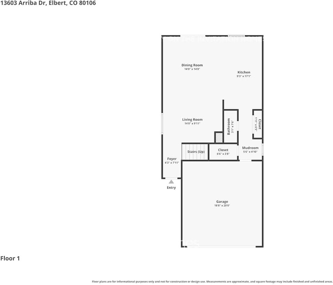 13603 Arriba Dr - Photo 2 of 18