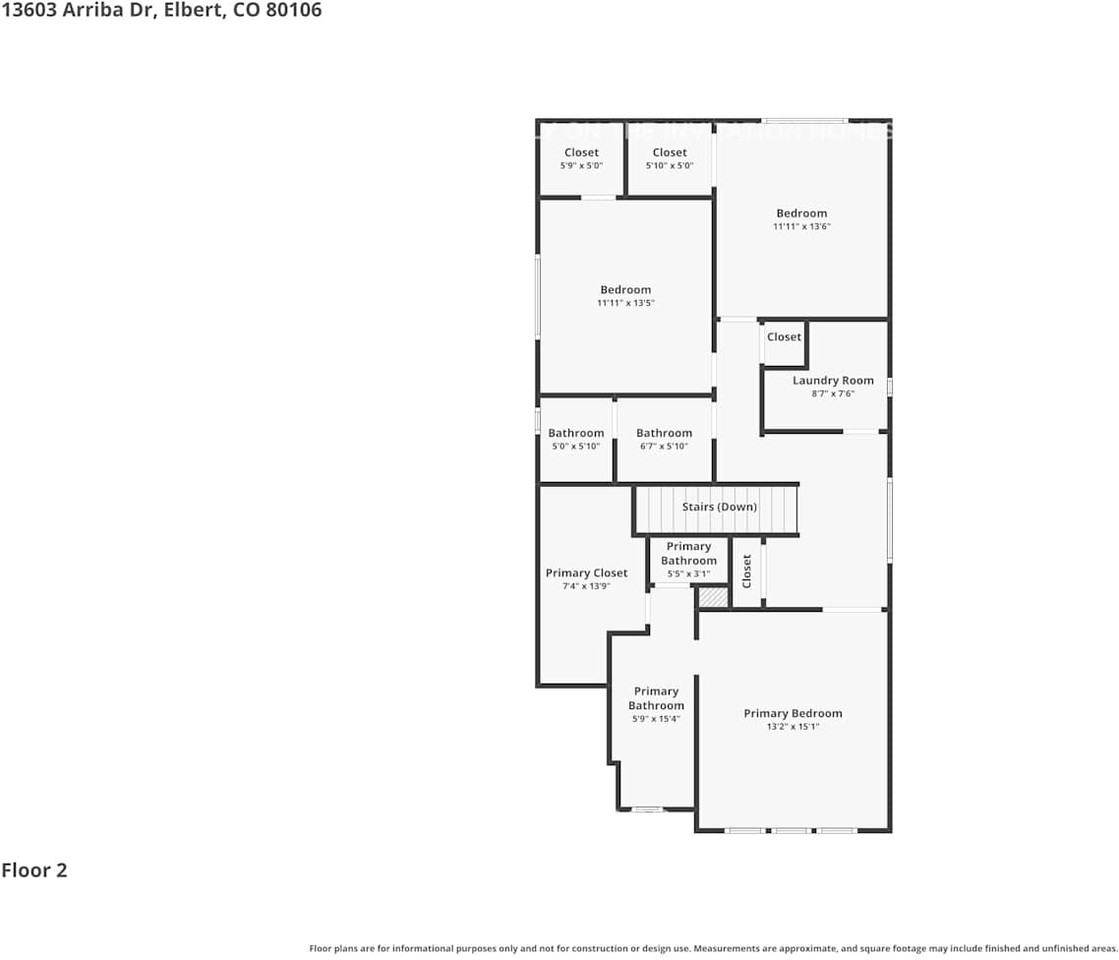 13603 Arriba Dr - Photo 3 of 18