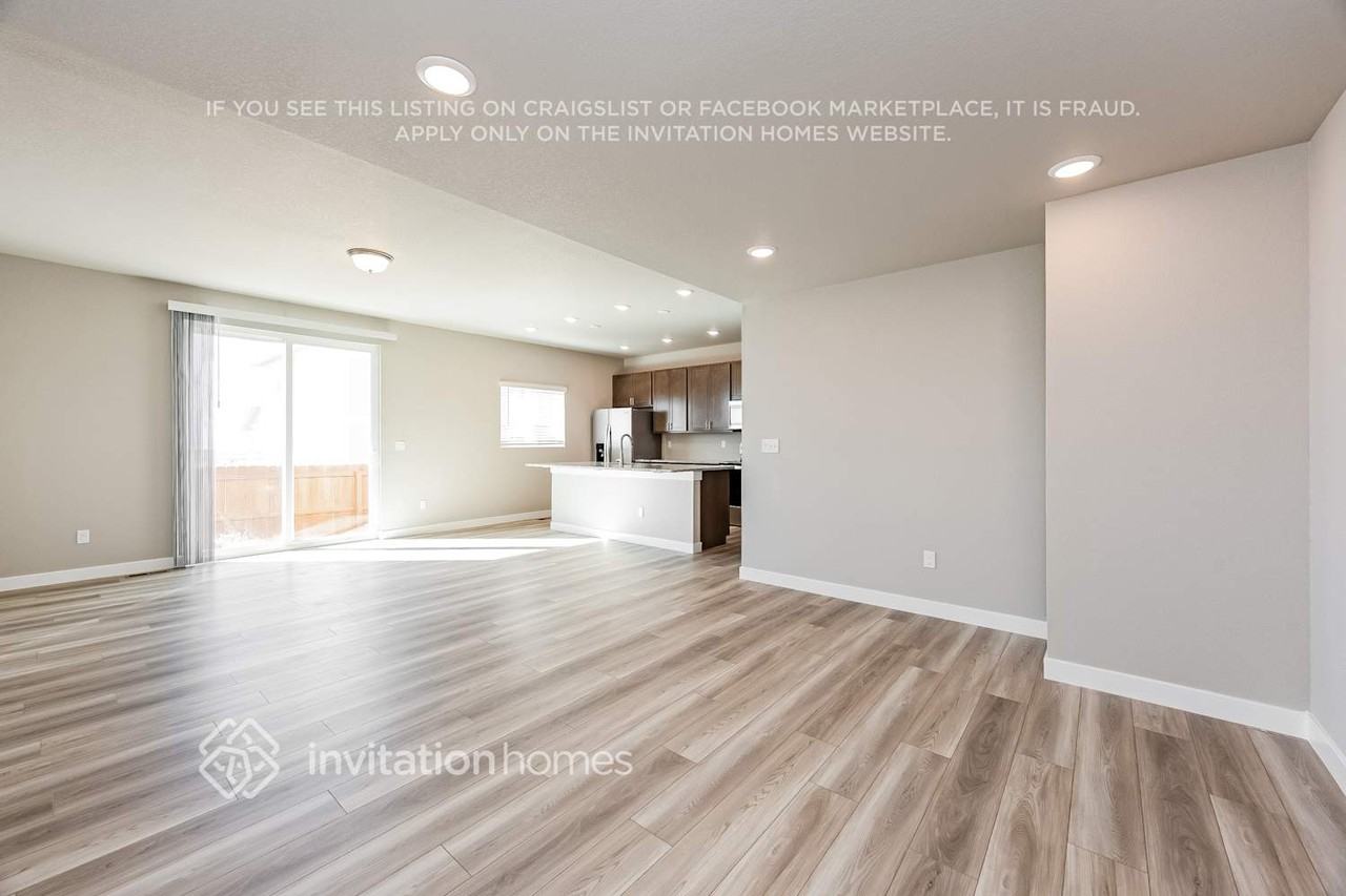 13603 Arriba Dr - Photo 4 of 18