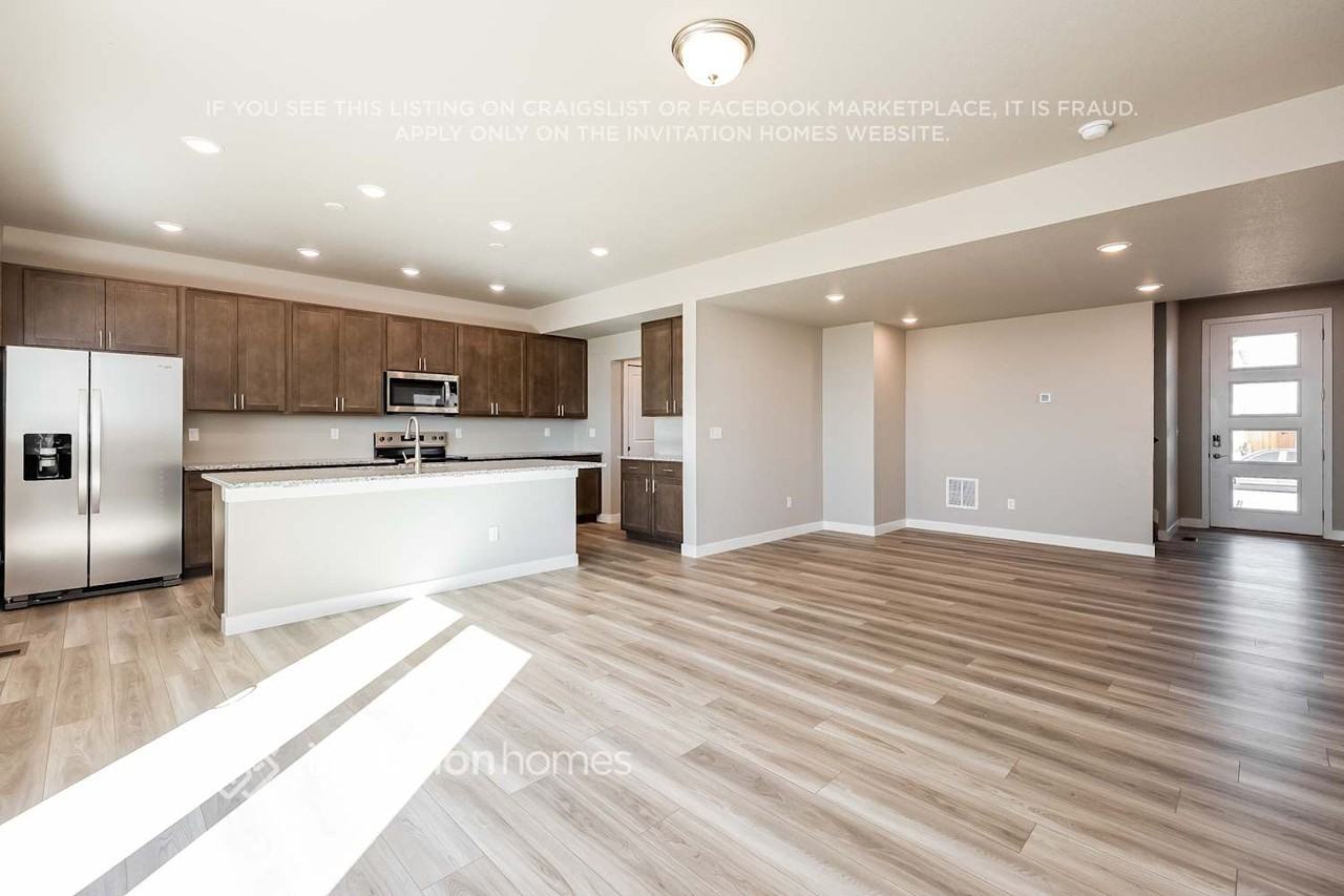 13603 Arriba Dr - Photo 5 of 18