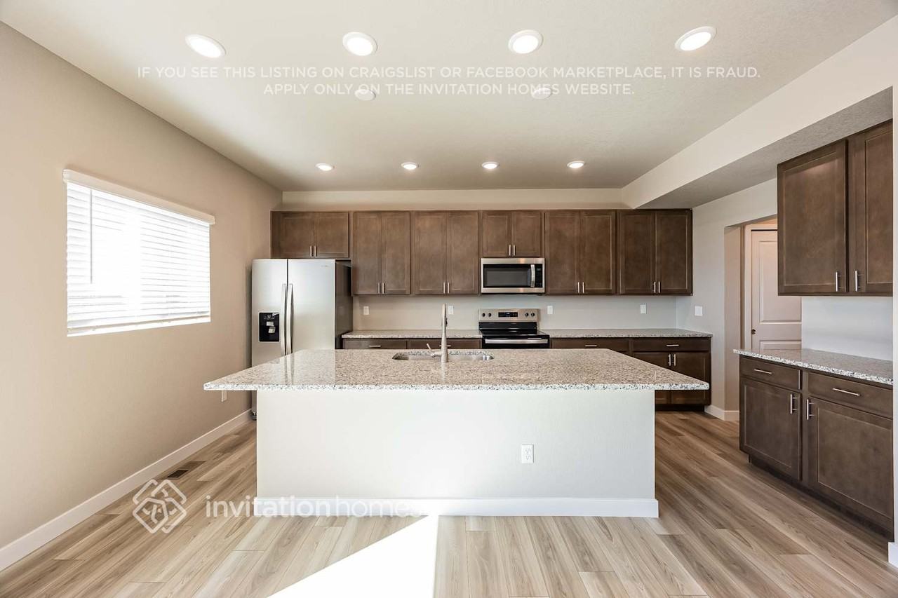 13603 Arriba Dr - Photo 6 of 18