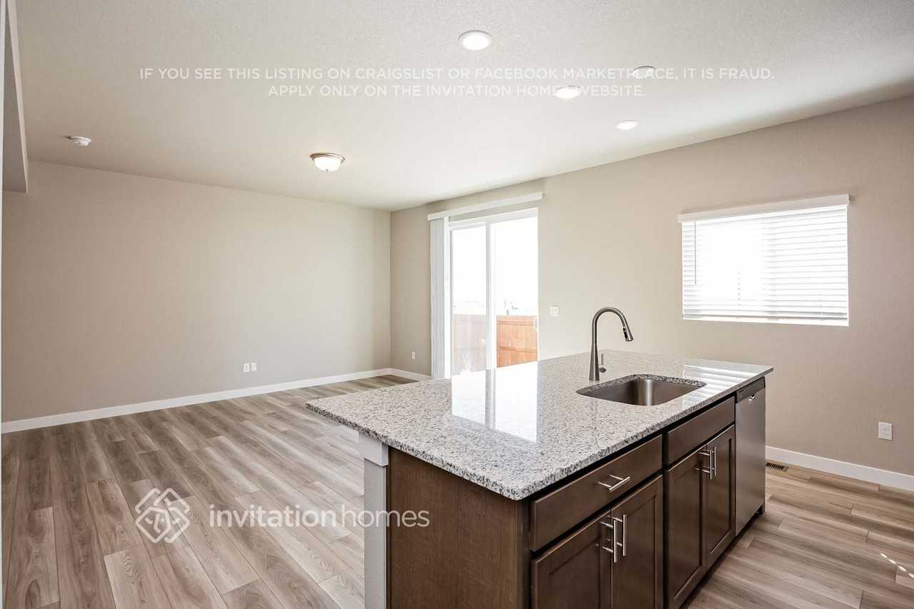 13603 Arriba Dr - Photo 7 of 18