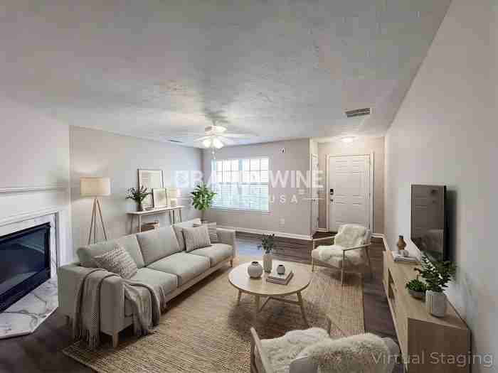 252 Springbottom Ct - Photo 3 of 25