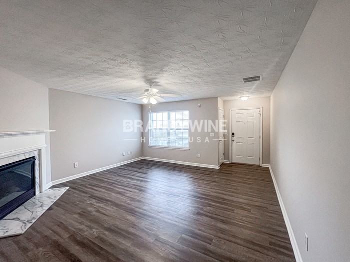 252 Springbottom Ct - Photo 4 of 25