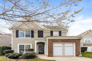 featured image of 721 Mountain Laurel Dr