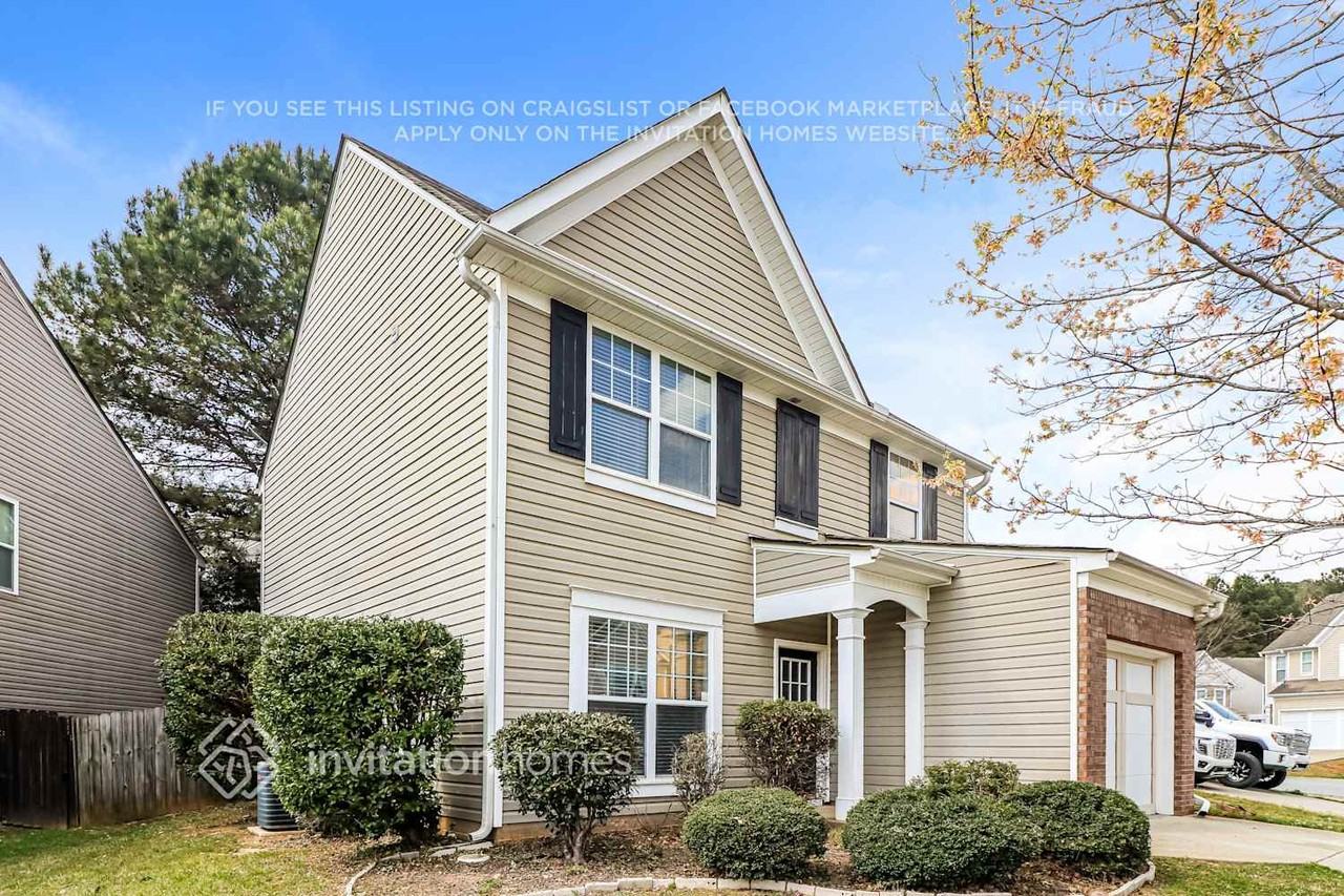 721 Mountain Laurel Dr - Photo 4 of 18