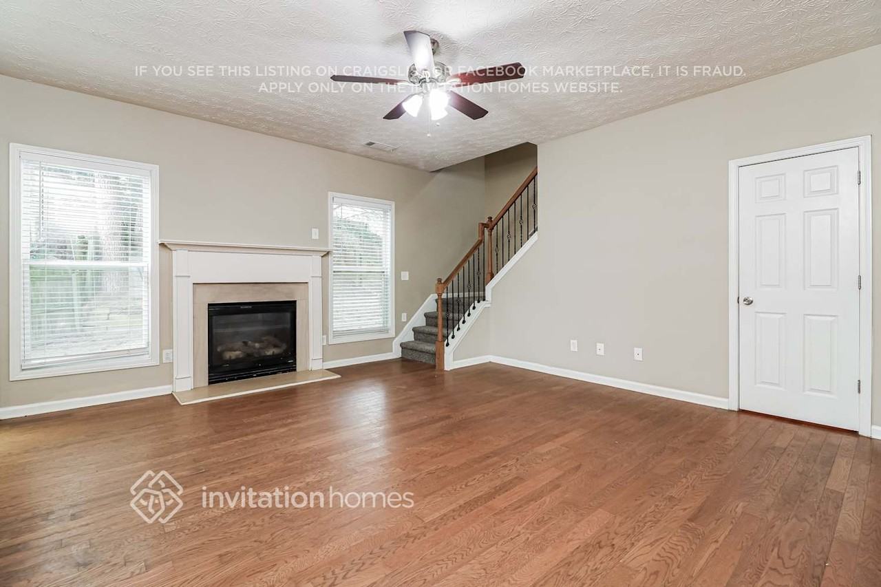 721 Mountain Laurel Dr - Photo 6 of 18