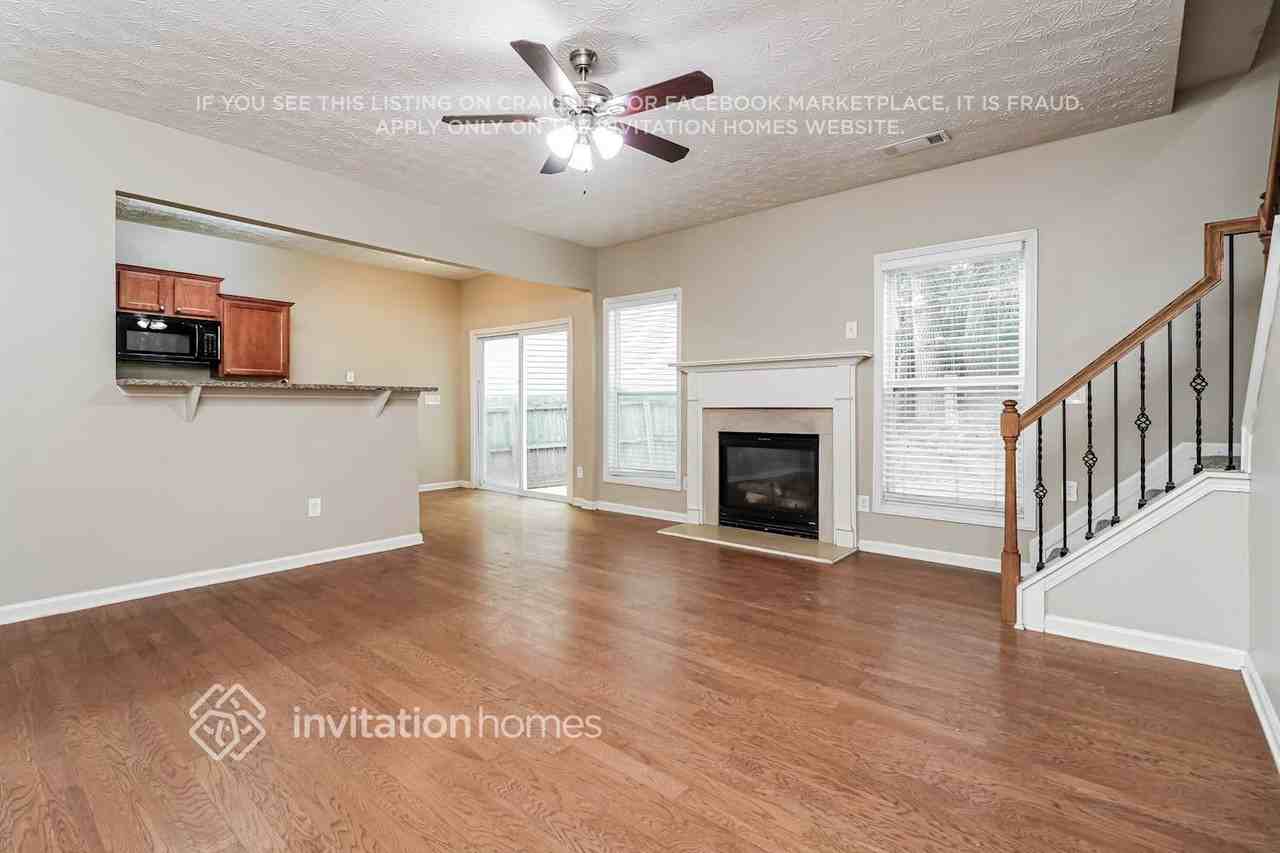 721 Mountain Laurel Dr - Photo 7 of 18