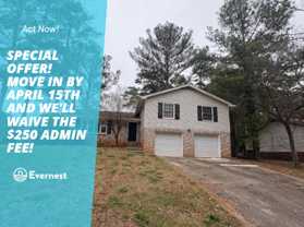 702 Winter Ln - Photo 1 of 1