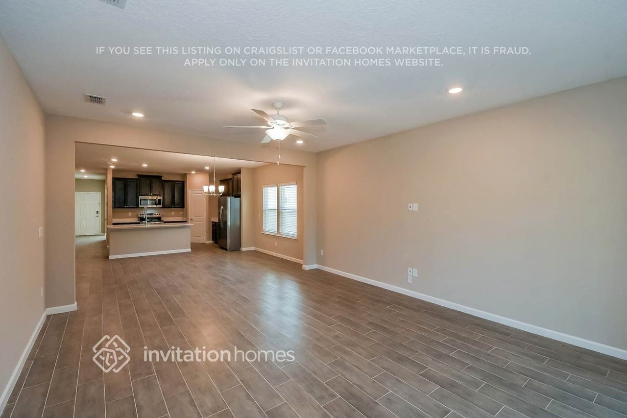 9841 Lemon Balm Way - Photo 3 of 20