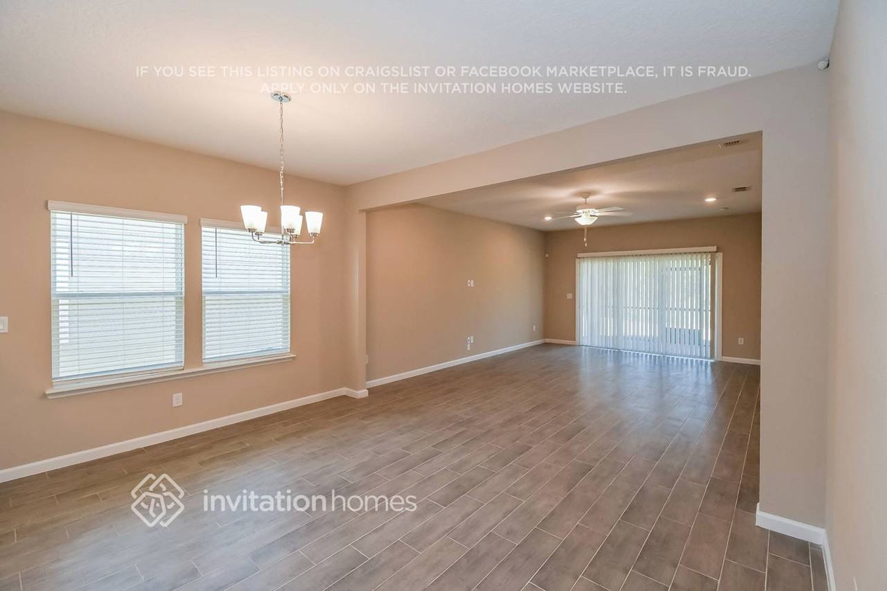 9841 Lemon Balm Way - Photo 7 of 20