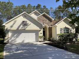 featured image of 236 Tadcaster Ct