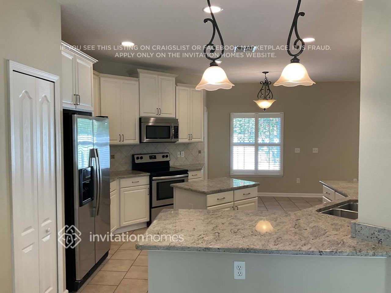 236 Tadcaster Ct - Photo 4 of 11