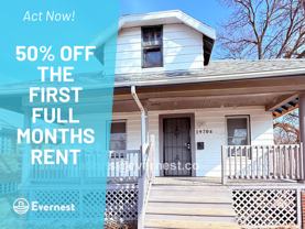 19704 Greeley St - Photo 1 of 1