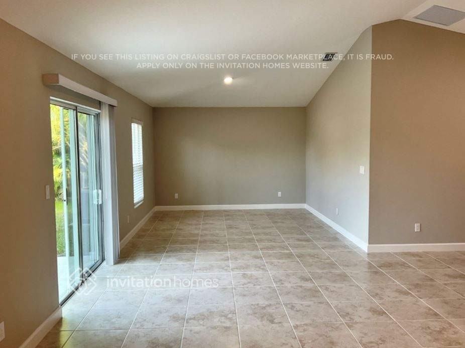 1650 Wacker Ave Se - Photo 2 of 12