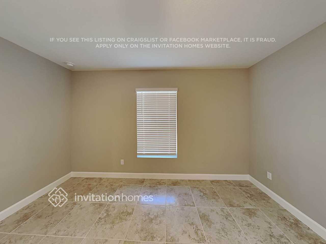 1650 Wacker Ave Se - Photo 5 of 12