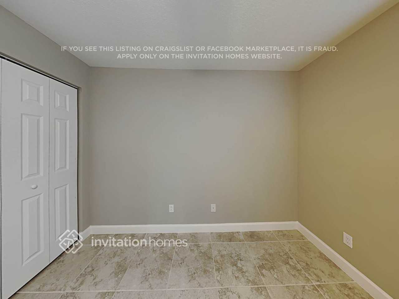 1650 Wacker Ave Se - Photo 6 of 12