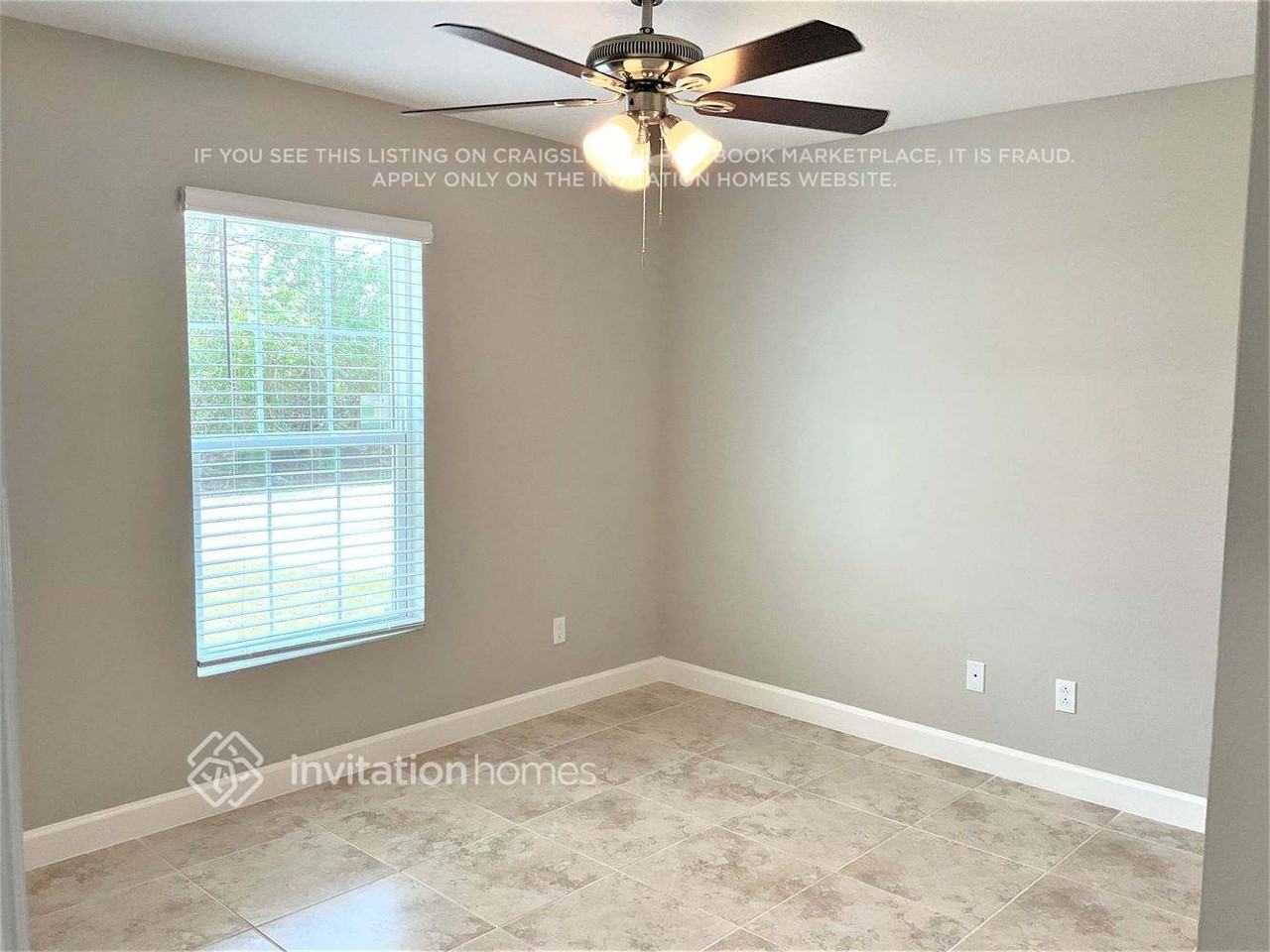 1650 Wacker Ave Se - Photo 7 of 12