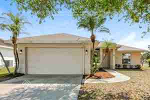 featured image of 4923 23rd St E