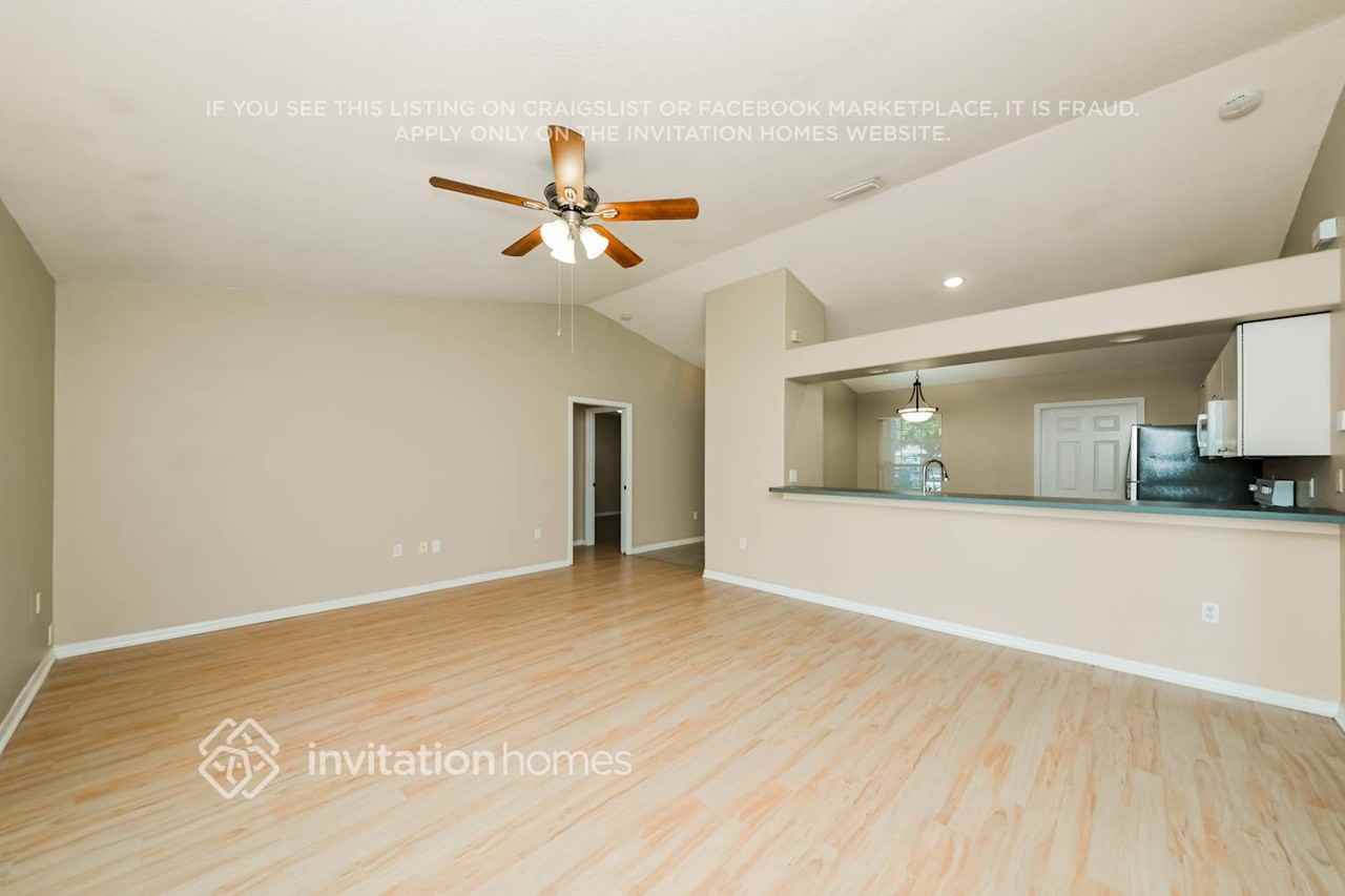 4923 23rd St E - Photo 3 of 16