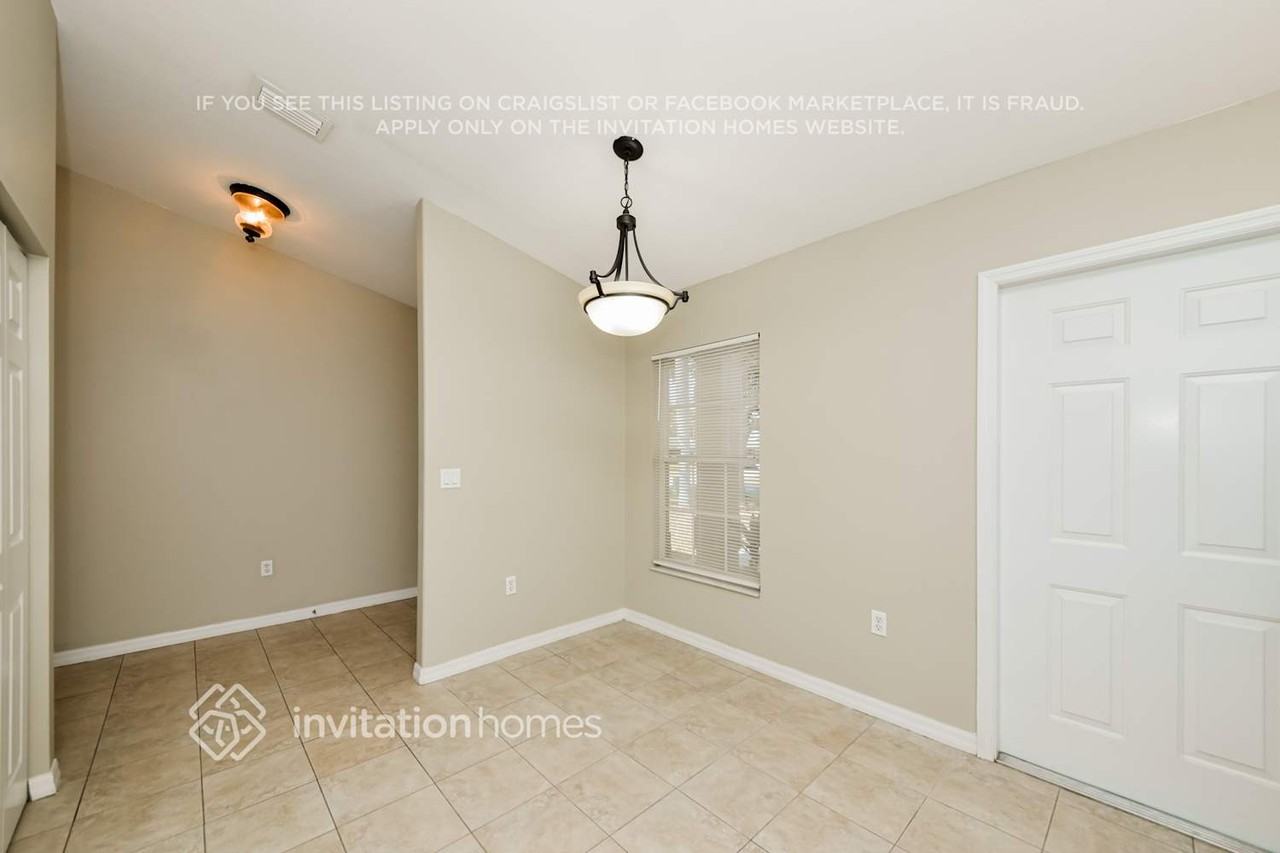 4923 23rd St E - Photo 6 of 16