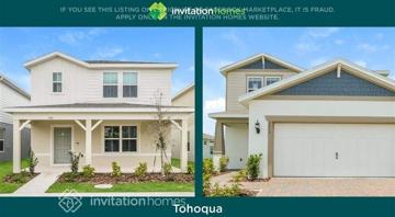 featured image of 2109 Clear Sky Dr