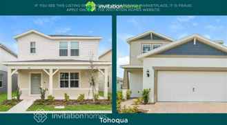 2109 Clear Sky Dr - Photo 1 of 1