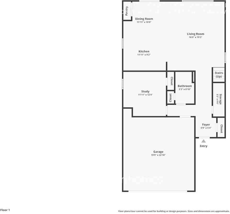 2109 Clear Sky Dr - Photo 2 of 24