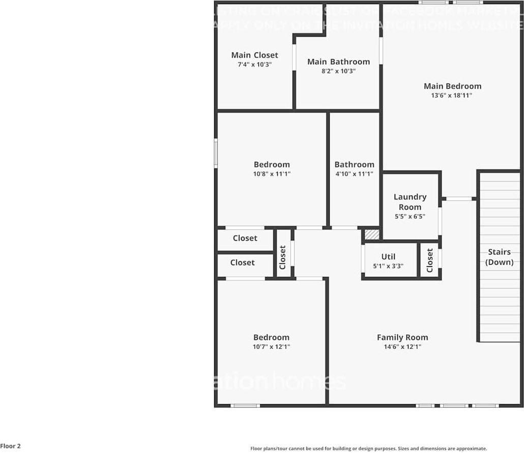 2109 Clear Sky Dr - Photo 3 of 24