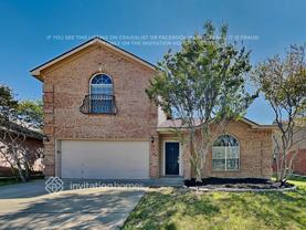 8820 Chaps Ave - Photo 1 of 1