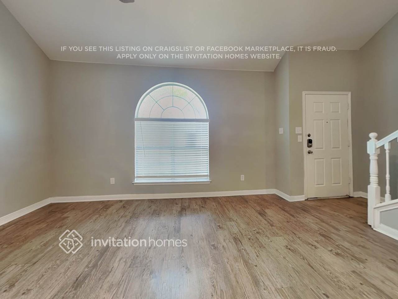 8820 Chaps Ave - Photo 2 of 16