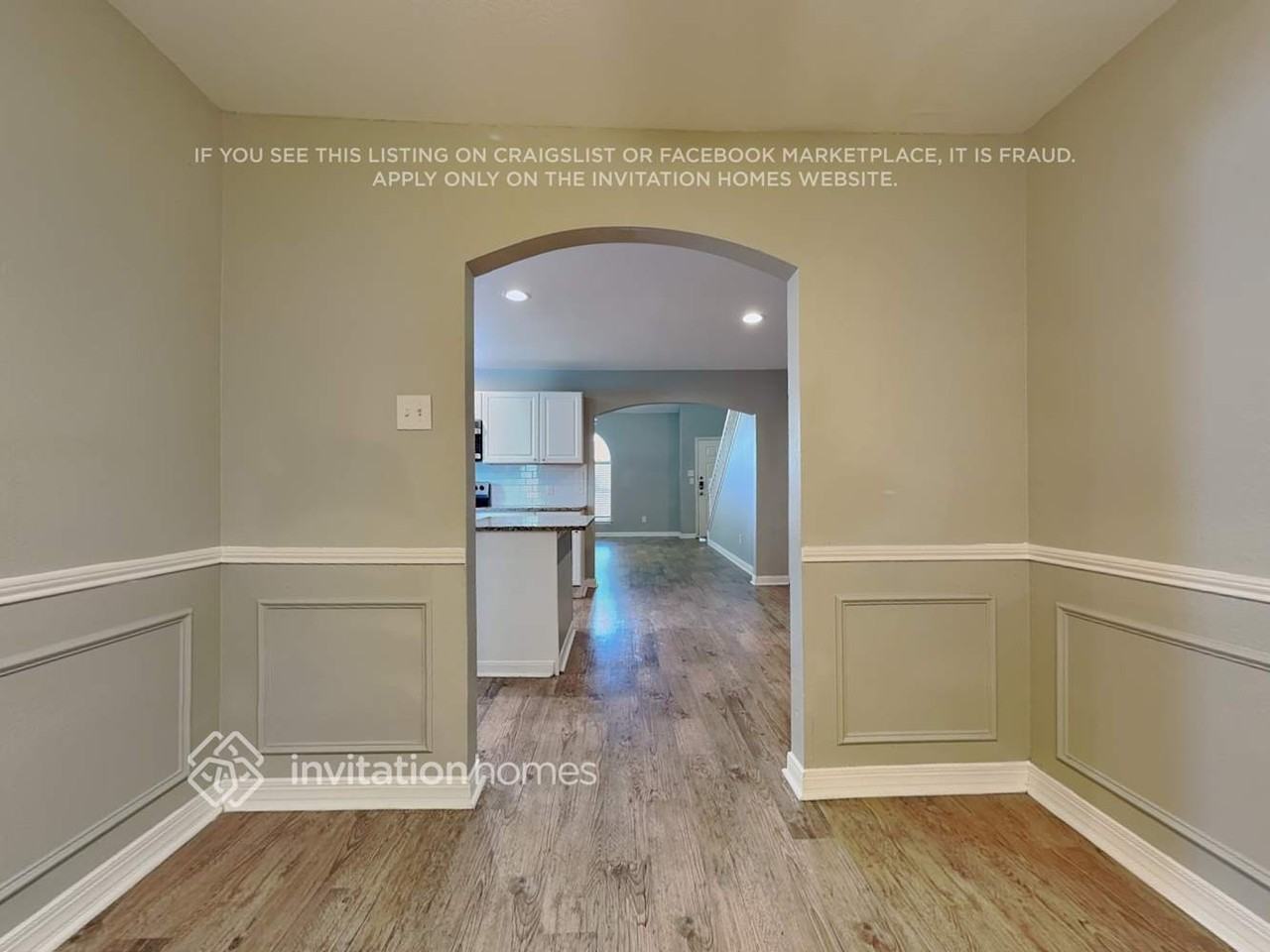 8820 Chaps Ave - Photo 3 of 16