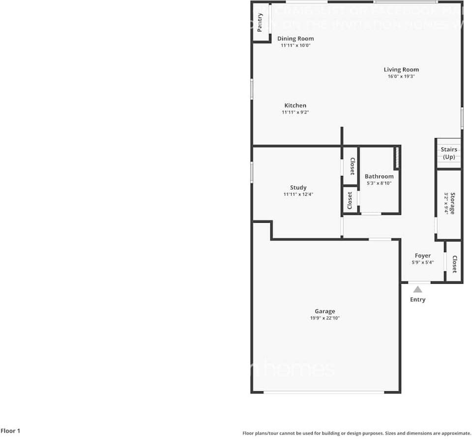 2221 Calm Night Street - Photo 2 of 24