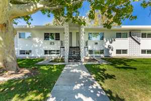 featured image of 101 Starcrest Dr