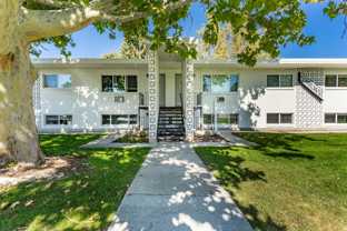 Starcrest Apts - Photo 1 of 1