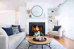 Montrose Manor - Photo 1 of 1